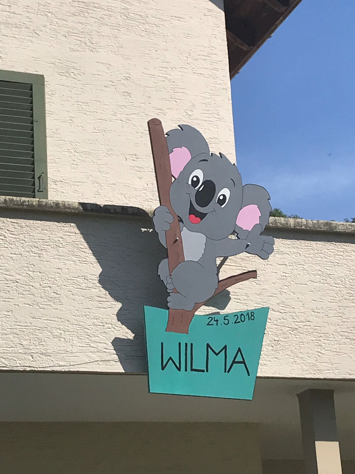 IMG-20180525-WA0015